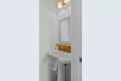 4603 Lewis Circle, North Myrtle Beach, SC 29582 - Photo 26