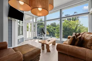 4603 Lewis Cir, North Myrtle Beach, SC 29582 - Photo 24