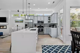 4603 Lewis Cir, North Myrtle Beach, SC 29582 - Photo 16