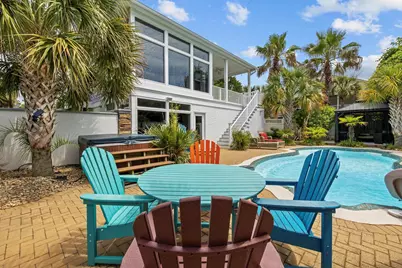 4603 Lewis Circle, North Myrtle Beach, SC 29582 - Photo 64