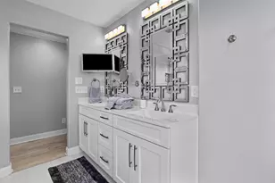 4603 Lewis Cir, North Myrtle Beach, SC 29582 - Photo 36