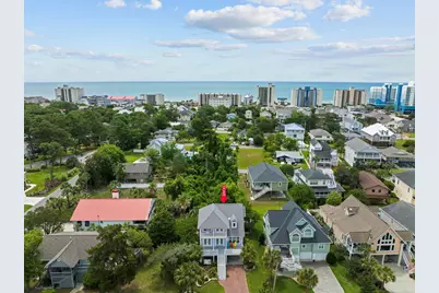 4603 Lewis Circle, North Myrtle Beach, SC 29582 - Photo 72