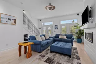 4603 Lewis Cir, North Myrtle Beach, SC 29582 - Photo 12