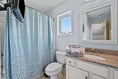 4603 Lewis Circle, North Myrtle Beach, SC 29582 - Photo 44