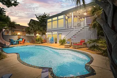 4603 Lewis Circle, North Myrtle Beach, SC 29582 - Photo 56