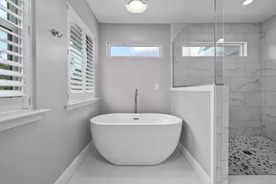 4603 Lewis Circle, North Myrtle Beach, SC 29582 - Photo 34