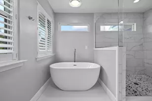 4603 Lewis Cir, North Myrtle Beach, SC 29582 - Photo 34