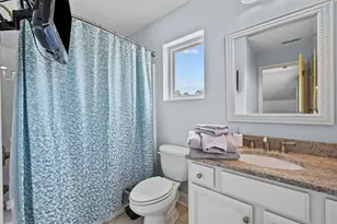 4603 Lewis Cir, North Myrtle Beach, SC 29582 - Photo 44