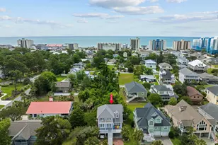 4603 Lewis Cir, North Myrtle Beach, SC 29582 - Photo 72