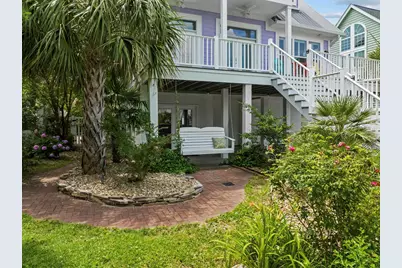 4603 Lewis Circle, North Myrtle Beach, SC 29582 - Photo 58