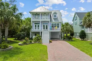 4603 Lewis Cir, North Myrtle Beach, SC 29582 - Photo 6