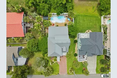 4603 Lewis Circle, North Myrtle Beach, SC 29582 - Photo 76