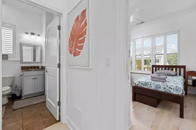 4603 Lewis Circle, North Myrtle Beach, SC 29582 - Photo 38