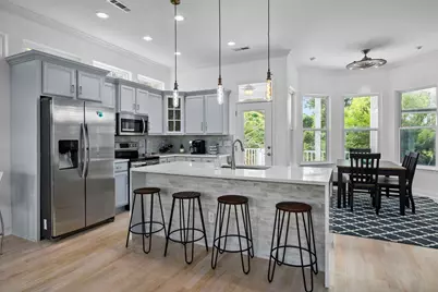 4603 Lewis Circle, North Myrtle Beach, SC 29582 - Photo 14