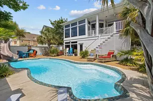 4603 Lewis Cir, North Myrtle Beach, SC 29582 - Photo 54