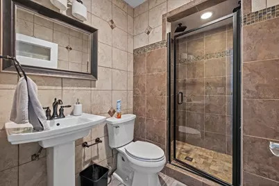 4603 Lewis Circle, North Myrtle Beach, SC 29582 - Photo 48