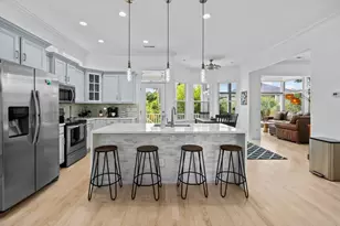 4603 Lewis Cir, North Myrtle Beach, SC 29582 - Photo 18