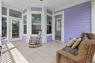 4603 Lewis Cir, North Myrtle Beach, SC 29582 - Photo 52