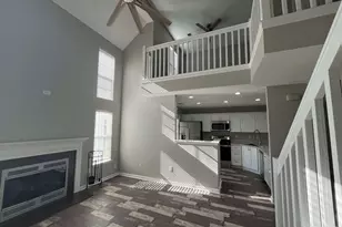 145 Wimbledon Way, Murrells Inlet, SC 29576 - Photo 12