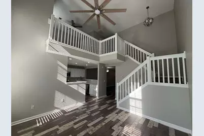 145 Wimbledon Way #145, Murrells Inlet, SC 29576 - Photo 46