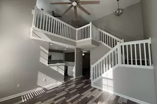 145 Wimbledon Way, Murrells Inlet, SC 29576 - Photo 46