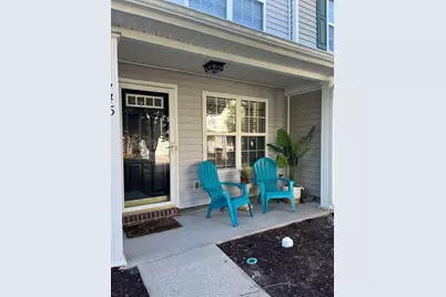 145 Wimbledon Way #145, Murrells Inlet, SC 29576 - Photo 38