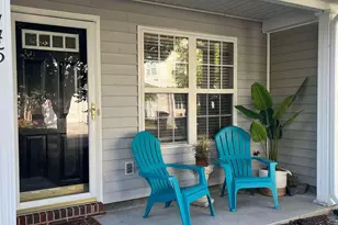 145 Wimbledon Way, Murrells Inlet, SC 29576 - Photo 38