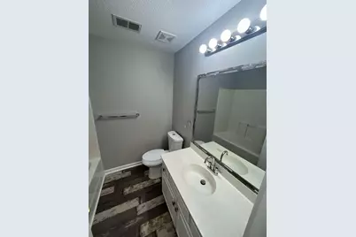 145 Wimbledon Way #145, Murrells Inlet, SC 29576 - Photo 20