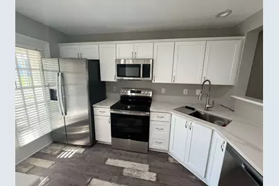 145 Wimbledon Way #145, Murrells Inlet, SC 29576 - Photo 6