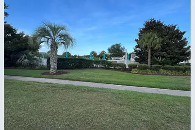 145 Wimbledon Way #145, Murrells Inlet, SC 29576 - Photo 54