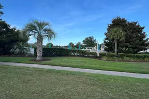 145 Wimbledon Way, Murrells Inlet, SC 29576 - Photo 54