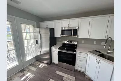 145 Wimbledon Way #145, Murrells Inlet, SC 29576 - Photo 28