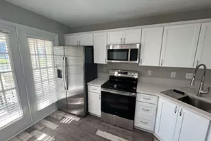 145 Wimbledon Way, Murrells Inlet, SC 29576 - Photo 28