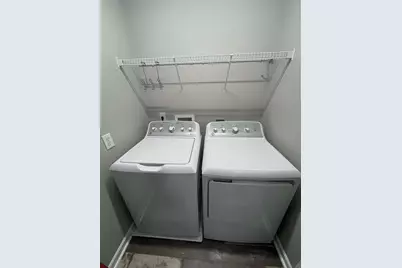 145 Wimbledon Way #145, Murrells Inlet, SC 29576 - Photo 30