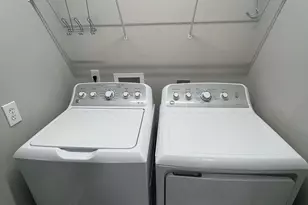 145 Wimbledon Way, Murrells Inlet, SC 29576 - Photo 30