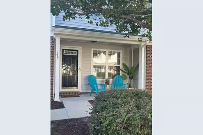 145 Wimbledon Way #145, Murrells Inlet, SC 29576 - Photo 18