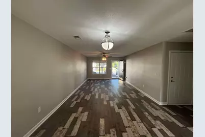 145 Wimbledon Way #145, Murrells Inlet, SC 29576 - Photo 32