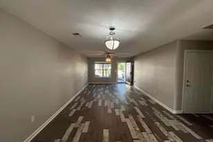 145 Wimbledon Way, Murrells Inlet, SC 29576 - Photo 32