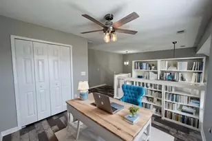 145 Wimbledon Way, Murrells Inlet, SC 29576 - Photo 8