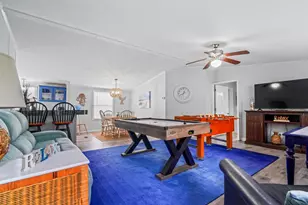 854 Grouper Ct, Murrells Inlet, SC 29576 - Photo 8