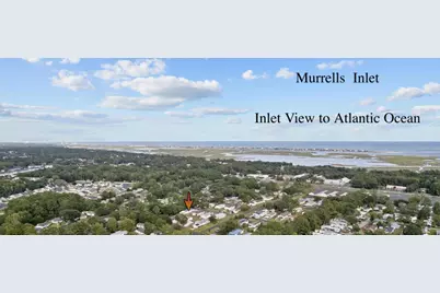 854 Grouper Ct., Murrells Inlet, SC 29576 - Photo 28
