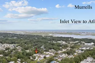 854 Grouper Ct, Murrells Inlet, SC 29576 - Photo 28