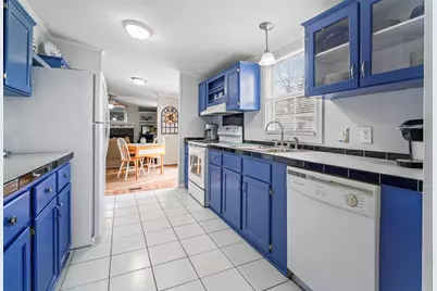 854 Grouper Ct., Murrells Inlet, SC 29576 - Photo 12