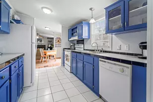 854 Grouper Ct, Murrells Inlet, SC 29576 - Photo 12