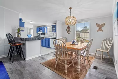 854 Grouper Ct., Murrells Inlet, SC 29576 - Photo 10