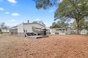 854 Grouper Ct, Murrells Inlet, SC 29576 - Photo 24