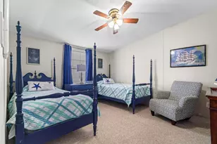 854 Grouper Ct, Murrells Inlet, SC 29576 - Photo 4