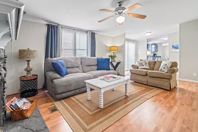 854 Grouper Ct., Murrells Inlet, SC 29576 - Photo 16