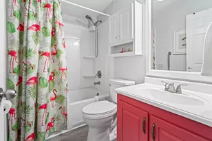 854 Grouper Ct, Murrells Inlet, SC 29576 - Photo 6