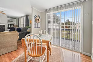 854 Grouper Ct, Murrells Inlet, SC 29576 - Photo 14